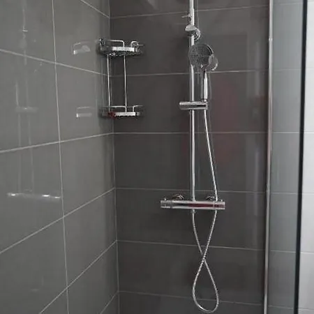 Mirador Red Maspalomas 아파트 *