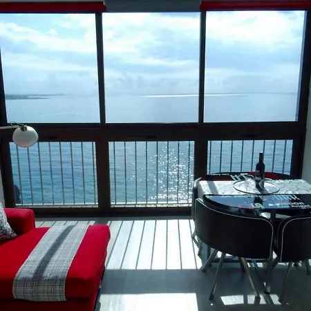 Mirador Red Maspalomas Apartment